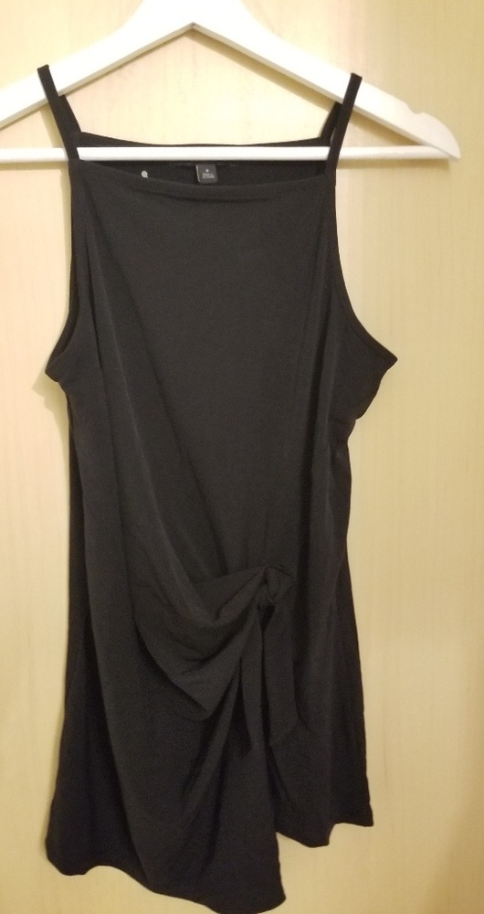 Banana Republic